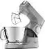 Kenwood KVC85.004SI Titanium Chef Baker