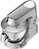 Kenwood KVC85.004SI Titanium Chef Baker