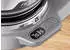 Kenwood KVL85.594SI