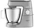 Kenwood KVL85.594SI