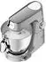 Kenwood KVL85.594SI