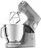 Kenwood KVL85.594SI