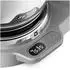 Kenwood KVL85.594SI