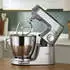 Kenwood KVL85.594SI