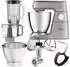 Kenwood KVL85.594SI