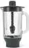 Kenwood KVL85.594SI