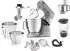 Kenwood KVL85.594SI