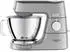 Kenwood KVC65.001