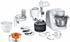 Bosch MUM5825.