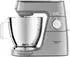 Kenwood Titanium Chef Baker XL KVL85.224SI