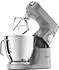 Kenwood Titanium Chef Baker XL KVL85.224SI