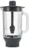 Kenwood Titanium Chef Baker XL KVL85.224SI