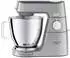 Kenwood KVL85.004SI Titanium Chef Baker XL