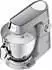 Kenwood KVL85.004SI Titanium Chef Baker XL