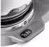 Kenwood KVL85.004SI Titanium Chef Baker XL