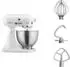 KitchenAid Classic 5K45SS