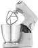 Kenwood KVL65.001WH Titanium Chef Baker XL
