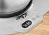 Kenwood KVL65.001WH Titanium Chef Baker XL