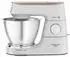 Kenwood KVC65.001