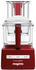 Magimix CS 4200 XL