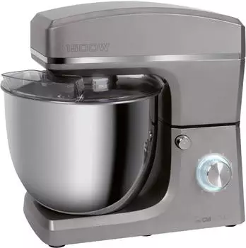 Clatronic KM 3765 titan