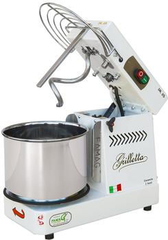 Famag Grilletta IM5/230/10V HH