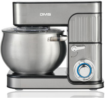DMS KM-2350