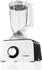 Bosch MCM4 Styline MCM4100