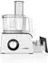 Bosch MCM4 Styline MCM4100