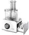 Bosch MCM4 Styline MCM4100