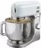 Kenwood-Elektrogeräte Kenwood kMix KMX 750 WH kokosnuss-weiß