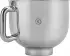 Kenwood kMix KMX 750 BK pfeffer-schwarz