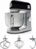 Kenwood kMix KMX 750 BK pfeffer-schwarz