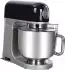 Kenwood kMix KMX 750 BK pfeffer-schwarz