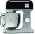 BK pfeffer-schwarz: Kenwood kMix KMX 750