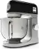 Kenwood kMix KMX 750 BK pfeffer-schwarz