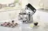Kenwood kMix KMX 750 BK pfeffer-schwarz