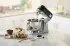 Kenwood kMix KMX 750 BK pfeffer-schwarz