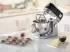 Kenwood kMix KMX 750 BK pfeffer-schwarz
