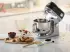 Kenwood kMix KMX 750 BK pfeffer-schwarz