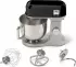 Kenwood kMix KMX 750 BK pfeffer-schwarz