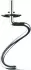 Kenwood kMix KMX 750 BK pfeffer-schwarz