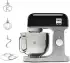 Kenwood kMix KMX 750 BK pfeffer-schwarz