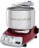 R red metallic: Ankarsrum Original AKM6230