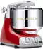 Ankarsrum Original AKM6230