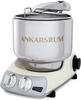 Ankarsrum AKM6230OR, Ankarsrum Assistent 6230 Pure Orange - 1500W (1500 W)