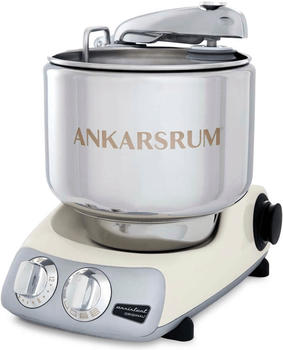 Ankarsrum Original AKM6230 LC creme light