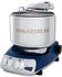Ankarsrum Original AKM6230