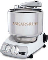 Ankarsrum K&uuml;chenmaschine 6230 Ocean Blue 2300121