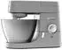 KVC3100S: Kenwood Chef KVC3100